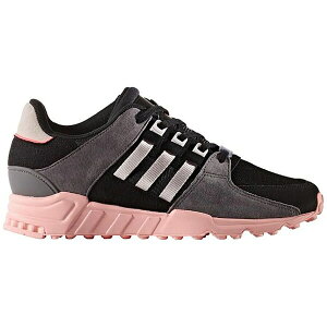 adidas AfB_X fB[X Xj[J[ yadidas EQT Support RF Ice Purple (Women's)z TCY US_W_11 Core Black/Ice Purple