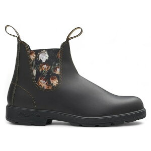 Blundstone uhXg[ fB[X Xj[J[ yBlundstone 2205 Brown Protea (Women's)z TCY UK_4.5(23.5cm) Brown/Protea