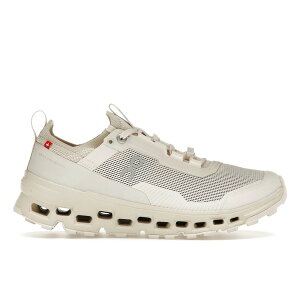 On I fB[X Xj[J[ yOn Running Cloudultra 2 Dew Moon (Women's)z TCY US_W_10.5 Dew/Moon