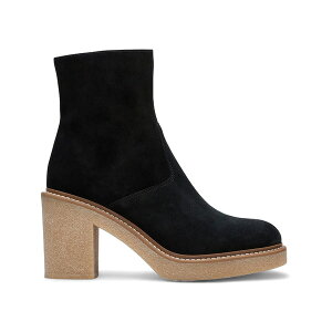 Clarks N[NX fB[X Xj[J[ yClarks Colden Up Black Suede (Women's)z TCY US_9.5(26.5cm) Black