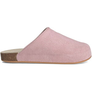 adidas AfB_X fB[X Xj[J[ yadidas Adimule Clear Pink (Women's)z TCY US_7(24.0cm) Clear Pink/Wonder Beige/Gum 2