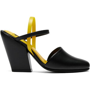 Onitsuka Tiger IjcJ^CK[ fB[X Xj[J[ yOnitsuka Tiger Tiger Fairia Black Sunflower Yellow (Women's)z TCY US_8(25.0cm) Black/Sunflower Yellow