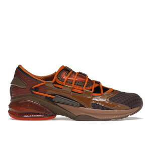 ASICS �A�V�b�N�X ���f�B�[�X �X�j�[�J�[ �yASICS Gel-Aurania Kiko Kostadinov Coffee (Women's)�z �T�C�Y US_6(23.0cm) Coffee/Coffee