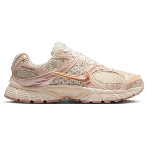 Nike �i�C�L ���f�B�[�X �X�j�[�J�[ �yNike V5 RNR Soft Pearl (Women's)�z �T�C�Y US_W_12 Soft Pearl/Pearl White/Metallic Silver/Particle Pink
