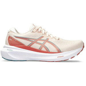 ASICS �A�V�b�N�X ���f�B�[�X �X�j�[�J�[ �yASICS Gel-Kayano 30 Rose Dust Light Garnet (Women's)�z �T�C�Y US_6.5(23.5cm) Rose Dust/Light Garnet