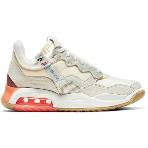Jordan W[_ fB[X Xj[J[ yJordan MA2 Future Beginnings (Women's)z TCY US_6(23.0cm) Natural/Natural/Infrared-Gum