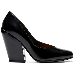 Onitsuka Tiger IjcJ^CK[ fB[X Xj[J[ yOnitsuka Tiger Tiger Equa Black (Women's)z TCY US_8(25.0cm) Black/Black