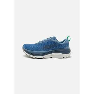 zJIlIl Y jO X|[c GAVIOTA 5 - Road running shoes - downpour/thunder cloud