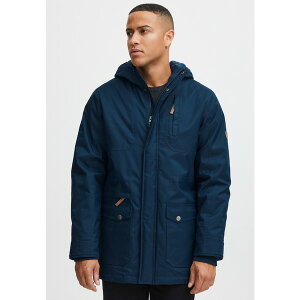\bh Y T_ V[Y SDBello - Winter jacket - insignia b