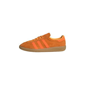 AfB_XIWiX fB[X Xj[J[ V[Y BRMD UNISEX - Trainers - real gold solar orange gum