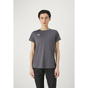 A_[A[}[ fB[X ejX X|[c TRAIN - Sports T-shirt - castlerock