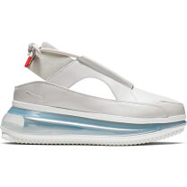 楽天市場】nike air max ff720の通販 
