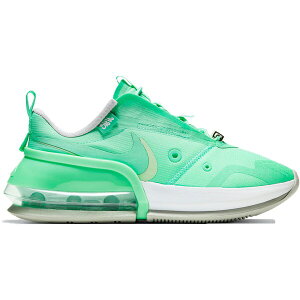 Nike iCL fB[X Xj[J[ yNike Air Max Up City Special NYC (Women's)z TCY US_7(24.0cm) Teal/Teal/White