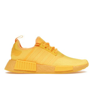 adidas AfB_X fB[X Xj[J[ yadidas NMD R1 Spark Matte Gold (Women's)z TCY US_5(22.0cm) Spark/Matte Gold/Spark