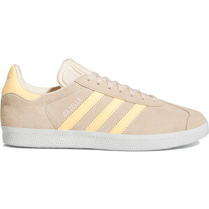 adidas AfB_X fB[X Xj[J[ yadidas Gazelle Bliss Orange Acid Orange (Women's)z TCY US_6(23.0cm) Bliss Orange/Acid Orange/Cloud White