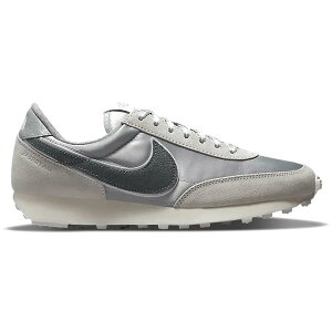 Nike iCL fB[X Xj[J[ yNike Daybreak Light Smoke Gray (Women's)z TCY US_5.5(22.5cm) Light Smoke Gray/Photon Dust/White/Smoke Gray