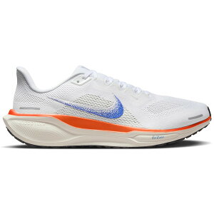 Nike �i�C�L ���f�B�[�X �X�j�[�J�[ �yNike Air Zoom Pegasus 41 FP Blueprint Pack (Women's)�z �T�C�Y US_9.5(26.5cm) Multi-Color/Multi-Color