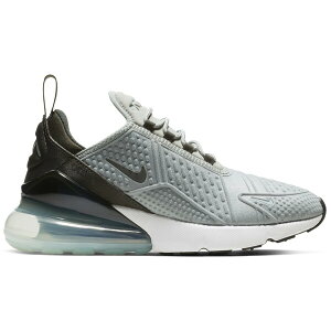 Nike �i�C�L ���f�B�[�X �X�j�[�J�[ �yNike Air Max 270 SE Mica Green (Women's)�z �T�C�Y US_5.5(22.5cm) Mica Green/Sequoia-Igloo