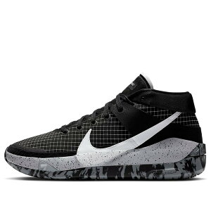 Nike �i�C�L �����Y �X�j�[�J�[ �yNike KD 13 'Oreo Black' CI9948-004�z �T�C�Y US_8(26.0cm)
