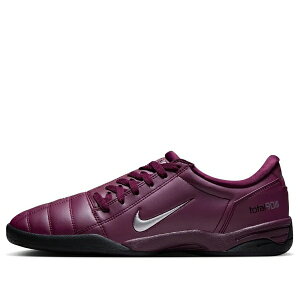 Nike �i�C�L �����Y �X�j�[�J�[ �yNike Total 90 3 SP 'Bordeaux' HJ9351-600�z �T�C�Y US_12(30.0cm)