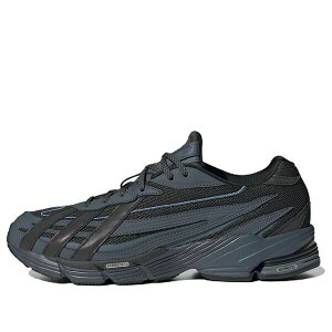adidas �A�f�B�_�X �����Y �X�j�[�J�[ �yadidas Originals Orketro Shoes 'Carbon / Core Black' GY2336�z �T�C�Y US_M_4.5