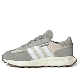 adidas �A�f�B�_�X �����Y �X�j�[�J�[ �yadidas Retropy E5 'Dark Solid Grey' GY9922�z �T�C�Y US_M_4