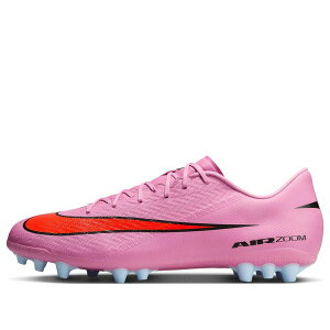 Nike iCL Y Xj[J[ yNike Mercurial Vapor 16 Academy AG 'Magic Flamingo Total Crimson' FQ8364-600z TCY US_7.5(25.5cm)
