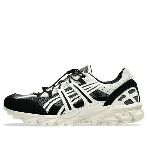 ASICS AVbNX Y Xj[J[ yASICS Gel-Sonoma 15-50 'Grey White Black' 1203A547-020z TCY US_8(26.0cm)