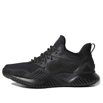 楽天市場】alpha bounce 2.0 adidasの通販