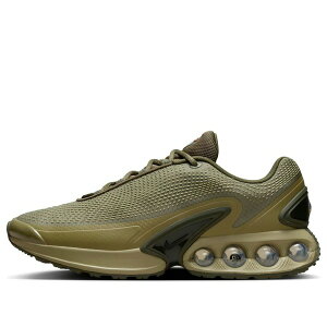 Nike �i�C�L �����Y �X�j�[�J�[ �yNike Air Max Dn 'Neutral Olive' DV3337-201�z �T�C�Y US_6.5(24.5cm)