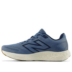New Balance j[oX Y Xj[J[ yNew Balance Fresh Foam 680 v8 'Shoreline Blue Navy' M680CS8z TCY US_10(28.0cm)