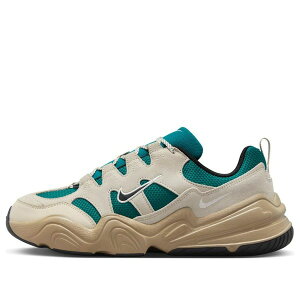 Nike �i�C�L �����Y �X�j�[�J�[ �yNike Tech Hera 'Light Orewood Geode Teal' FJ9532-110�z �T�C�Y US_8(26.0cm)