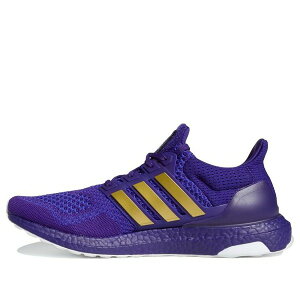 adidas �A�f�B�_�X �����Y �X�j�[�J�[ �yadidas UltraBoost 1.0 'NCAA Pack - Washington' FY5811�z �T�C�Y US_10(28.0cm)