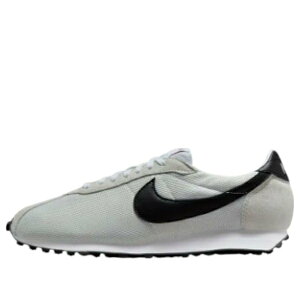 Nike �i�C�L �����Y �X�j�[�J�[ �yNike LD-1000 'Summit White Black' HJ4687-101�z �T�C�Y US_8.5(26.5cm)
