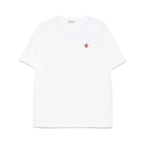 楽天市場】BALLY（Tシャツ・カットソー｜トップス）：メンズ 