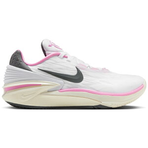 Nike iCL Y Xj[J[ yNike Air Zoom GT Cut 2z TCY US_11(29.0cm) Coconut Milk Pink Spell