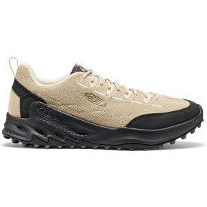 Keen �L�[�� �����Y �X�j�[�J�[ �yKeen Jasper Zionic Outdoor Archives�z �T�C�Y US_9.5(27.5cm) Outdoor Archives