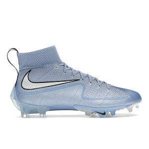 Nike �i�C�L �����Y �X�j�[�J�[ �yNike Vapor Edge 360 Untouchable Mid Aluminum Football Grey�z �T�C�Y US_10(28.0cm) Aluminum/Football Grey/White