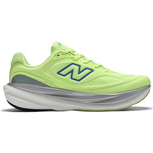 New Balance �j���[�o�����X �����Y �X�j�[�J�[ �yNew Balance Infinion 1080v15 Afterglow Blue Bird�z �T�C�Y US_10(28.0cm) Afterglow/Blue Bird/Silver Metallic