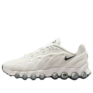 Nike �i�C�L �����Y �X�j�[�J�[ �yNike Air Max Dn8 'Summit White' IO7846-100�z �T�C�Y US_9(27.0cm)