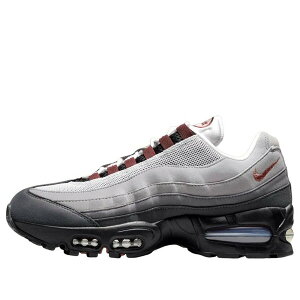 Nike �i�C�L �����Y �X�j�[�J�[ �yNike Air Max 95 Big Bubble 'Fauna Brown' HJ5996-004�z �T�C�Y US_6(24.0cm)