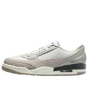 Jordan �W���[�_�� �����Y �X�j�[�J�[ �yAir Jordan Ultra 'Sail Gamma Grey' II3794-107�z �T�C�Y US_11.5(29.5cm)