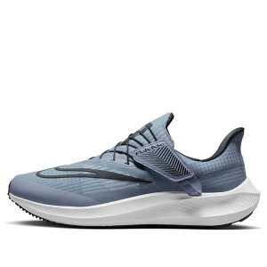 Nike �i�C�L �����Y �X�j�[�J�[ �yNike Air Zoom Pegasus 39 'Ashen Slate' DJ7381-400�z �T�C�Y US_7.5(25.5cm)