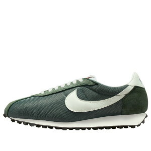 Nike �i�C�L �����Y �X�j�[�J�[ �yNike LD-1000 'Camo Green Sea Glass' HJ4687-302�z �T�C�Y US_10.5(28.5cm)