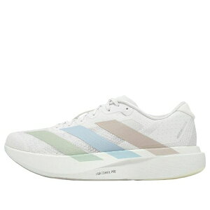 adidas �A�f�B�_�X �����Y �X�j�[�J�[ �yadidas Adizero Evo SL 'Crystal White Wonder Blue' KJ1959�z �T�C�Y US_11(29.0cm)