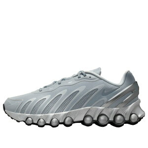Nike �i�C�L �����Y �X�j�[�J�[ �yNike Air Max Dn8 'Metallic Silver Black' IM0700-001�z �T�C�Y US_M_15