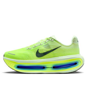 Nike �i�C�L �����Y �X�j�[�J�[ �yNike Air Zoom Vomero Premium 'Volt Tint' HQ2050-702�z �T�C�Y US_6.5(24.5cm)