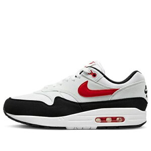 Nike �i�C�L �����Y �X�j�[�J�[ �yNike Air Max 1 'Chili 2.0' FD9082-101�z �T�C�Y US_M_13