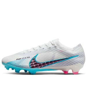 Nike �i�C�L �����Y �X�j�[�J�[ �yNike Zoom Mercurial Vapor 15 Elite FG 'Blast Pack' DJ4978-146�z �T�C�Y US_M_4.5