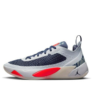 Jordan �W���[�_�� �����Y �X�j�[�J�[ �yAir Jordan Luka 1 'Quai 54' FB1806-150�z �T�C�Y US_11.5(29.5cm)